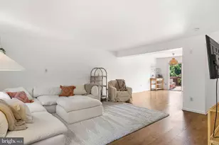 906 Gray St, New Castle, DE 19720 - Photo 10