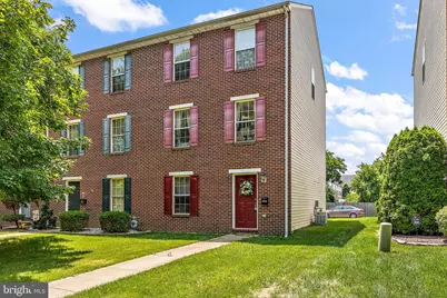 906 Gray Street, New Castle, DE 19720 - Photo 1