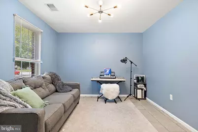 906 Gray Street, New Castle, DE 19720 - Photo 2