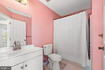 906 Gray Street, New Castle, DE 19720 - Photo 12