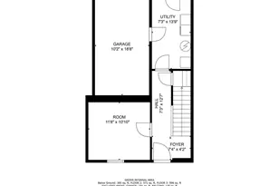 906 Gray St, New Castle, DE 19720 - Photo 18