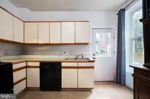 1805 Delaware Ave, Wilmington, DE 19806 - Photo 20