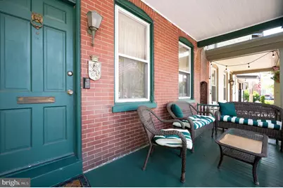1805 Delaware Avenue, Wilmington, DE 19806 - Photo 6