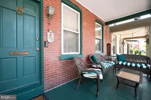1805 Delaware Ave, Wilmington, DE 19806 - Photo 6