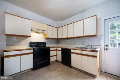 1805 Delaware Avenue, Wilmington, DE 19806 - Photo 16