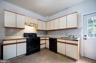 1805 Delaware Ave, Wilmington, DE 19806 - Photo 16