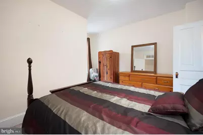 1805 Delaware Avenue, Wilmington, DE 19806 - Photo 26