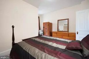 1805 Delaware Ave, Wilmington, DE 19806 - Photo 26