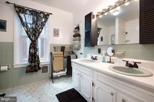 1805 Delaware Ave, Wilmington, DE 19806 - Photo 28