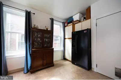 1805 Delaware Avenue, Wilmington, DE 19806 - Photo 18