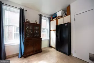 1805 Delaware Ave, Wilmington, DE 19806 - Photo 18