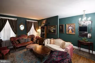 1805 Delaware Ave, Wilmington, DE 19806 - Photo 8