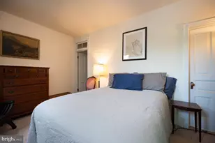 1805 Delaware Ave, Wilmington, DE 19806 - Photo 24
