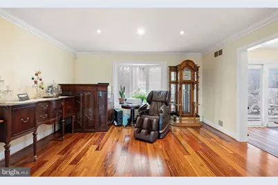 337 Nicholas Court, Wilmington, DE 19808 - Photo 14