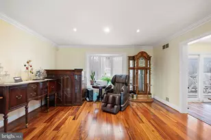 337 Nicholas Ct, Wilmington, DE 19808 - Photo 14
