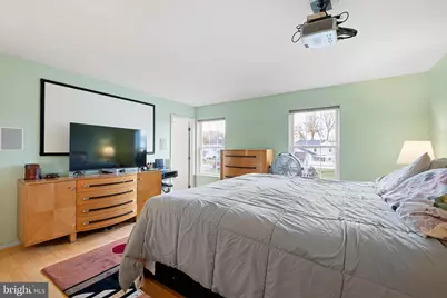 337 Nicholas Court, Wilmington, DE 19808 - Photo 8