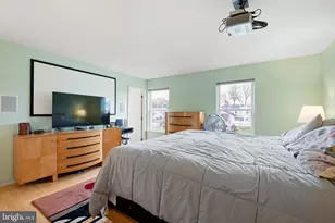 337 Nicholas Ct, Wilmington, DE 19808 - Photo 8