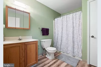 337 Nicholas Court, Wilmington, DE 19808 - Photo 10