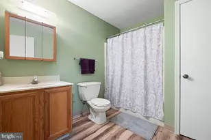 337 Nicholas Ct, Wilmington, DE 19808 - Photo 10