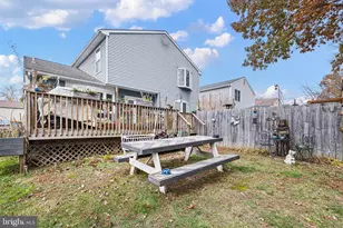 337 Nicholas Ct, Wilmington, DE 19808 - Photo 16