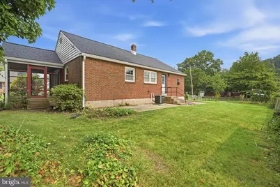 2806 Madison Avenue, Claymont, DE 19703 - Photo 18