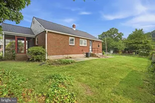 2806 Madison Ave, Claymont, DE 19703 - Photo 18