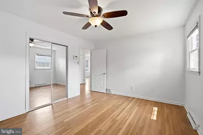 2806 Madison Avenue, Claymont, DE 19703 - Photo 26
