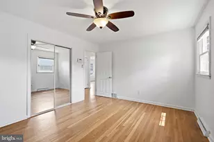 2806 Madison Ave, Claymont, DE 19703 - Photo 26