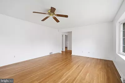 2806 Madison Avenue, Claymont, DE 19703 - Photo 20