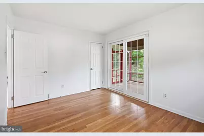2806 Madison Avenue, Claymont, DE 19703 - Photo 30