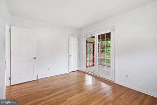 2806 Madison Ave, Claymont, DE 19703 - Photo 30