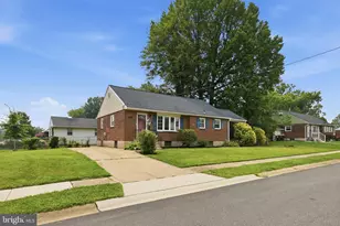 2806 Madison Ave, Claymont, DE 19703 - Photo 2