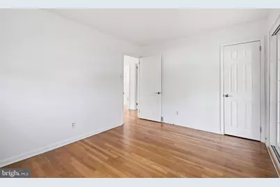 2806 Madison Avenue, Claymont, DE 19703 - Photo 28