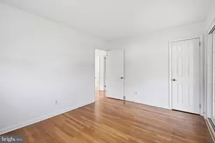 2806 Madison Ave, Claymont, DE 19703 - Photo 28