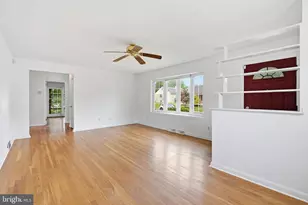 2806 Madison Ave, Claymont, DE 19703 - Photo 22