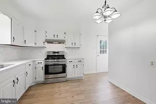 2806 Madison Ave, Claymont, DE 19703 - Photo 8