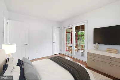 2806 Madison Avenue, Claymont, DE 19703 - Photo 14