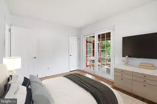 2806 Madison Ave, Claymont, DE 19703 - Photo 14