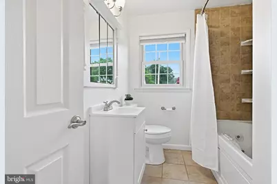 2806 Madison Avenue, Claymont, DE 19703 - Photo 12