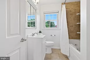 2806 Madison Ave, Claymont, DE 19703 - Photo 12