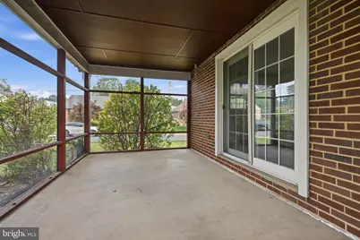2806 Madison Avenue, Claymont, DE 19703 - Photo 32