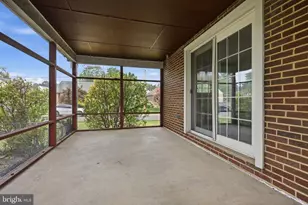 2806 Madison Ave, Claymont, DE 19703 - Photo 32
