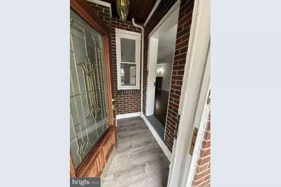106 W 28th Street, Wilmington, DE 19802 - Photo 2