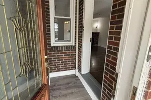 106 W 28th St, Wilmington, DE 19802 - Photo 2