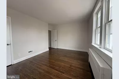 106 W 28th Street, Wilmington, DE 19802 - Photo 12