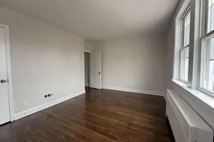 106 W 28th St, Wilmington, DE 19802 - Photo 12