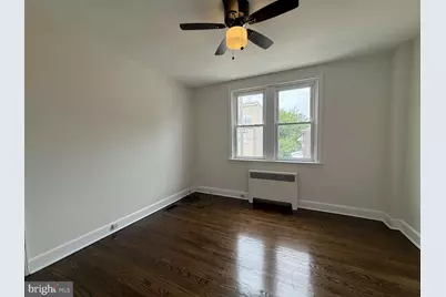 106 W 28th Street, Wilmington, DE 19802 - Photo 14