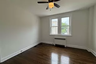 106 W 28th St, Wilmington, DE 19802 - Photo 14