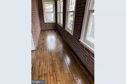 106 W 28th Street, Wilmington, DE 19802 - Photo 10