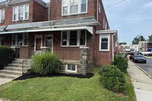 106 W 28th St, Wilmington, DE 19802 - Photo 1